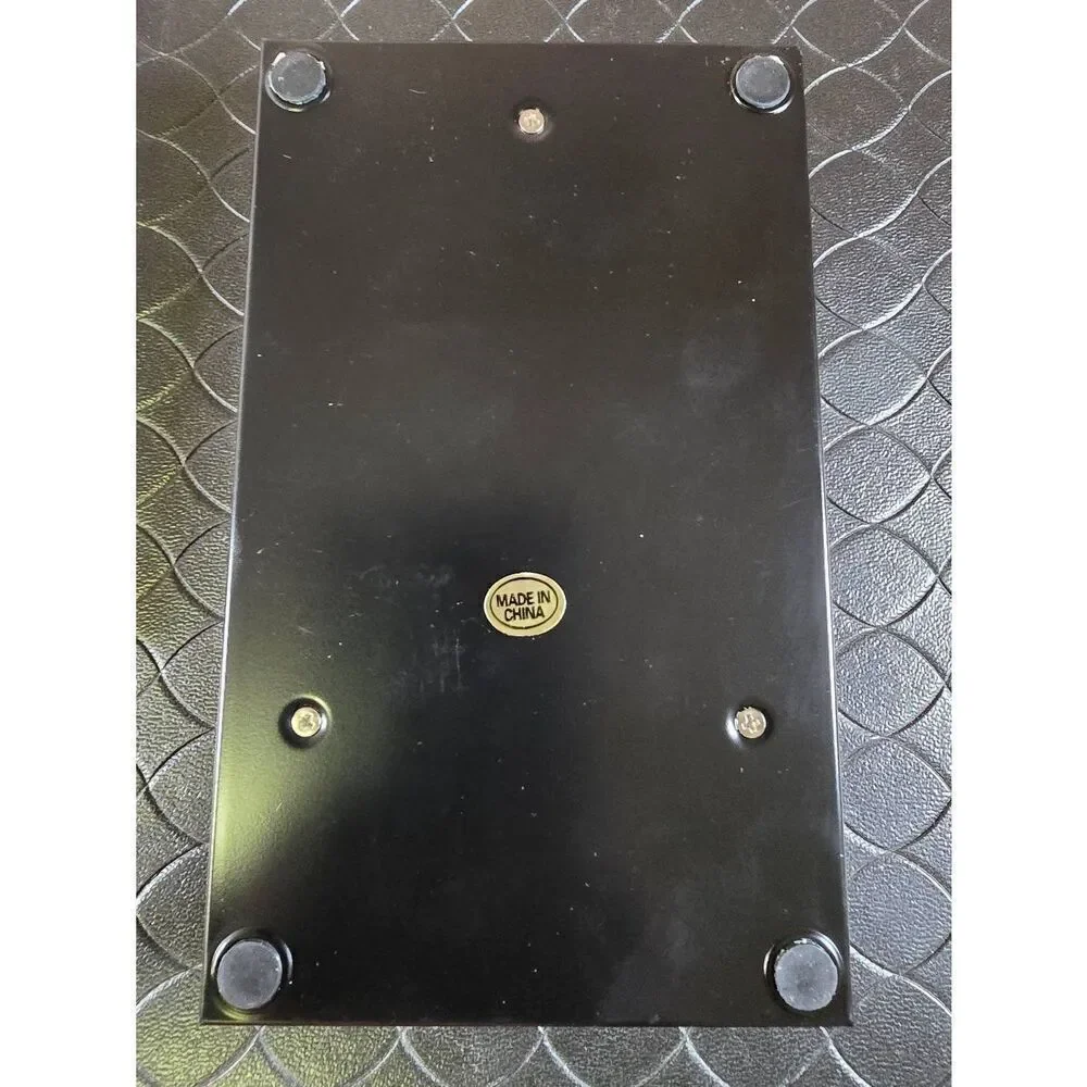 Vintage Telephone List Finder-New #B14